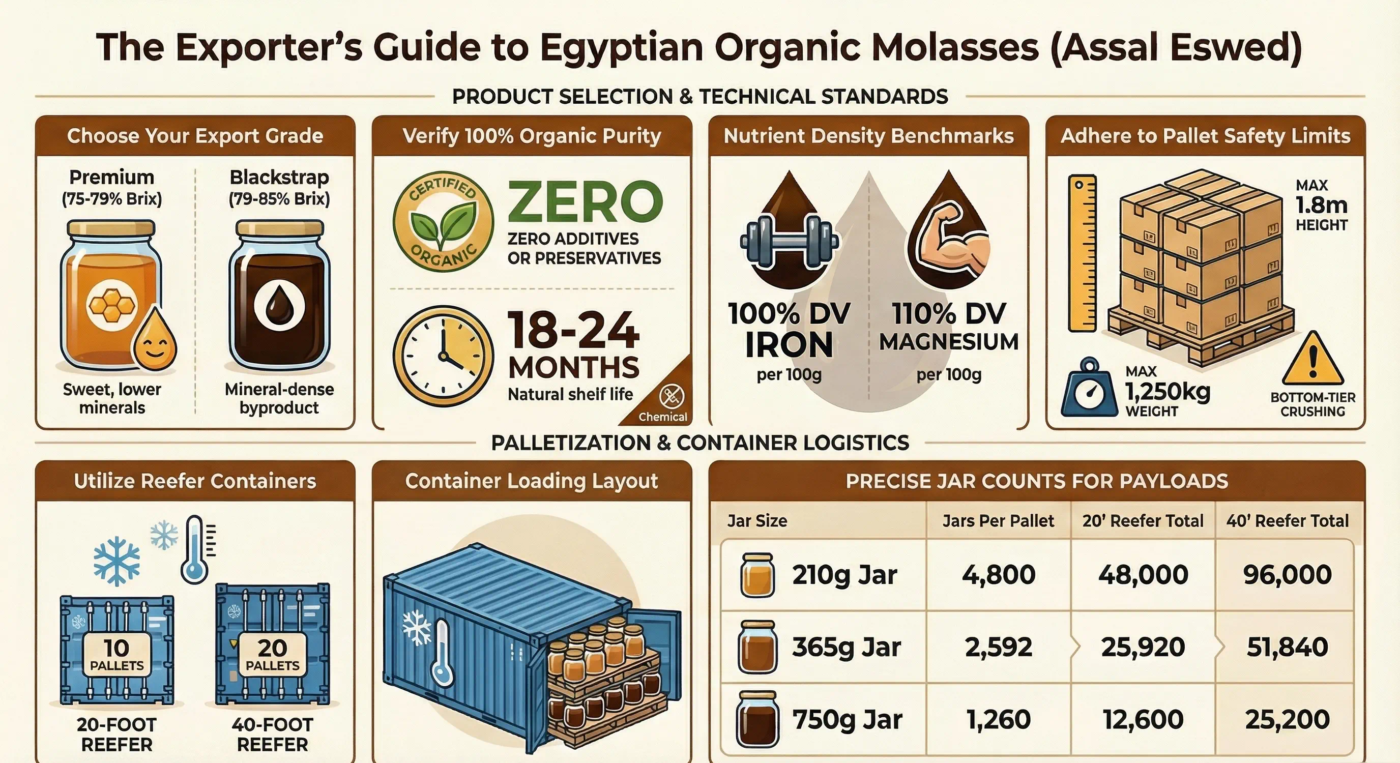 Egyptian Valencia Oranges