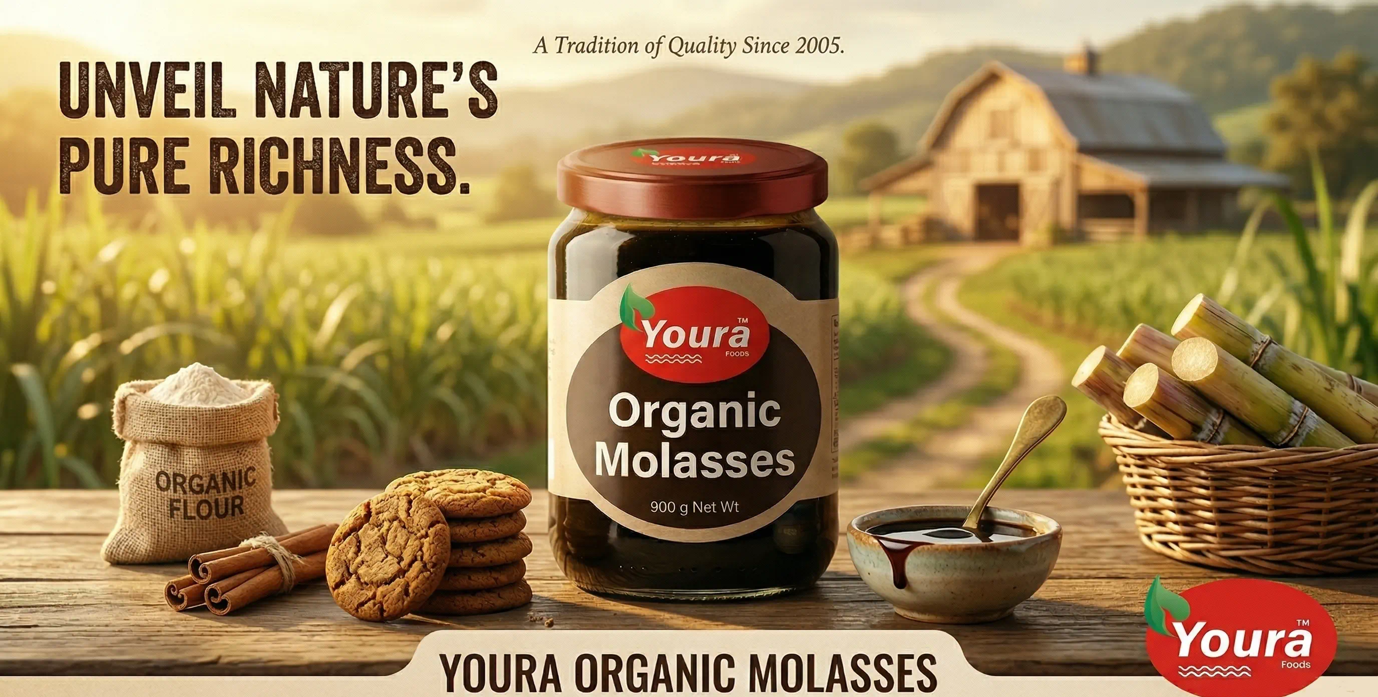 Egyptian Valencia Oranges